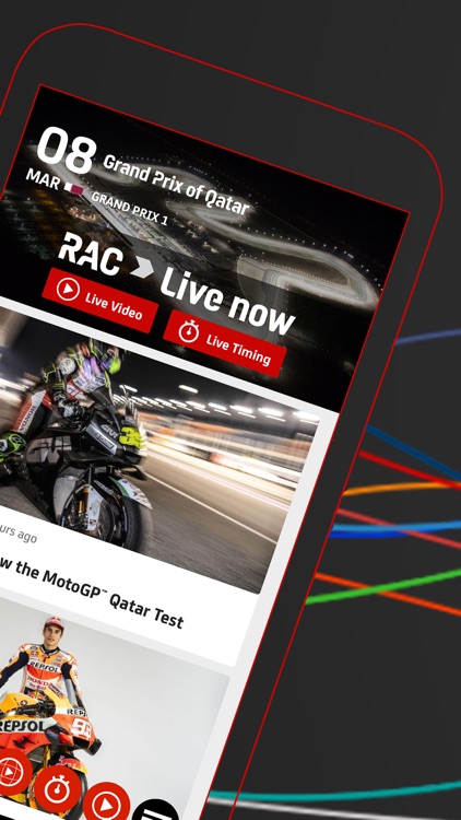 MotoGP™