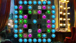 Game screenshot Night In The Opera Full mod apk