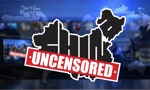 China Uncensored