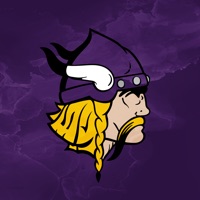 Baraga Area Schools, MI pour PC