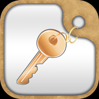 Консьерж для жильца