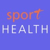 Icon Sporthealth