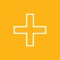 WHAT IS THE HEALTHY CHEF APP