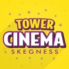 Tower Cinema Skegness