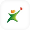 Géant - Tunisie - iPhoneアプリ