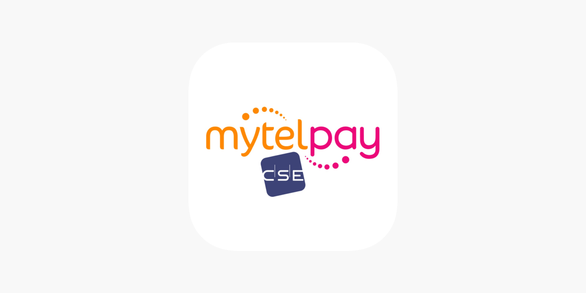 Mytelpay Cse Trên App Store