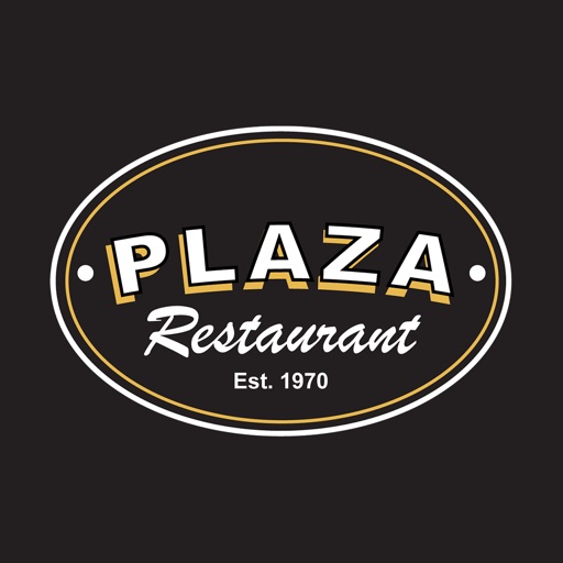 Plaza Restaurant Greenwich icon