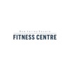 Bow Valley Square Fitness