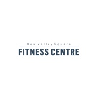 Bow Valley Square Fitness pour PC