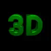 Banner 3D - scrolling text app problems & troubleshooting and solutions