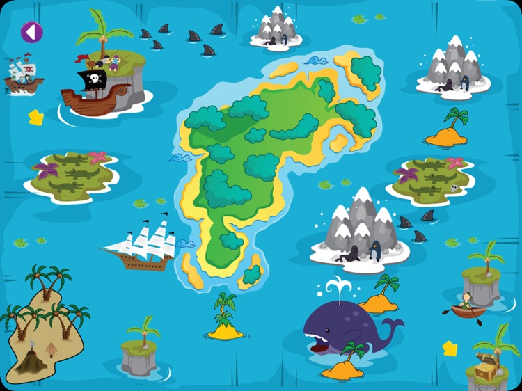 Maze Game 1 screenshot-4