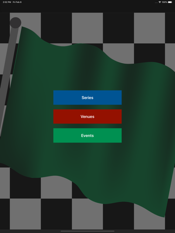 Screenshot #4 pour GreenFlag