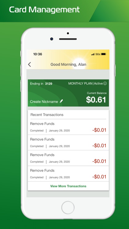 PLS Mobile screenshot-3