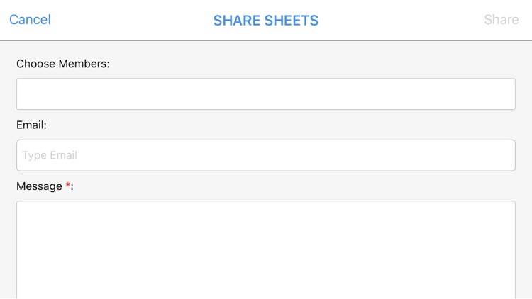 ClearViewPlan screenshot-3