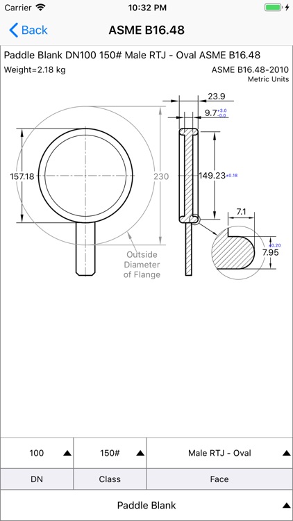 Piping screenshot-4
