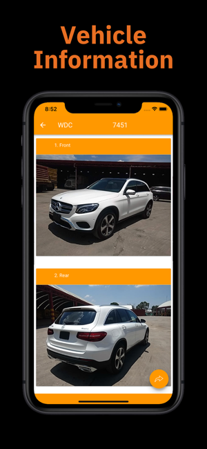 TWS Partner(圖4)-速報App