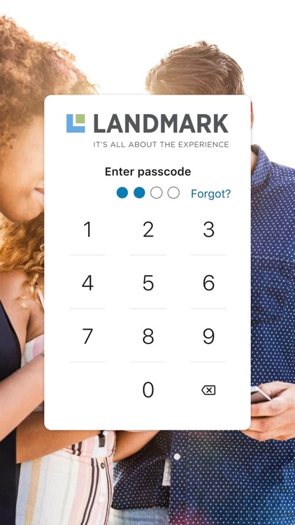 LCB Mobile Partner screenshot-6