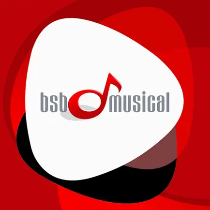 BSB Musical: Escola de música Cheats