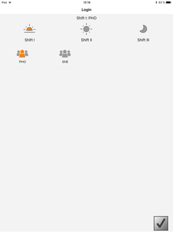 TIMBERplus Veneer Press