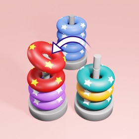 螢幕擷取畫面 (10) Sort Stack