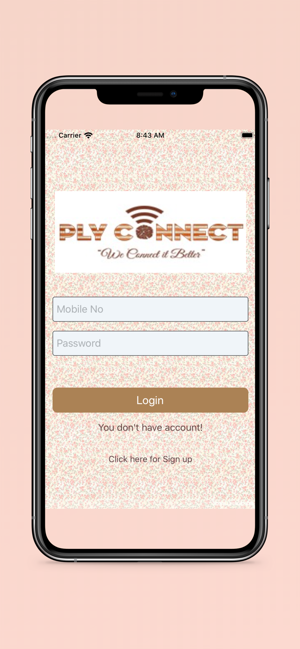 Ply Connect(圖2)-速報App