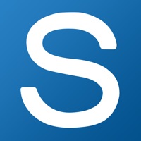 Servicestart pour PC