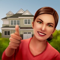 Mommy Life Simulator pour PC