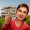 This game is the extension of Virtual Mom : Happy Family 3D in which virtual Mommy is doing household activities to assist her family