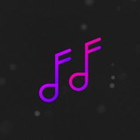 SoundOff Music pour PC