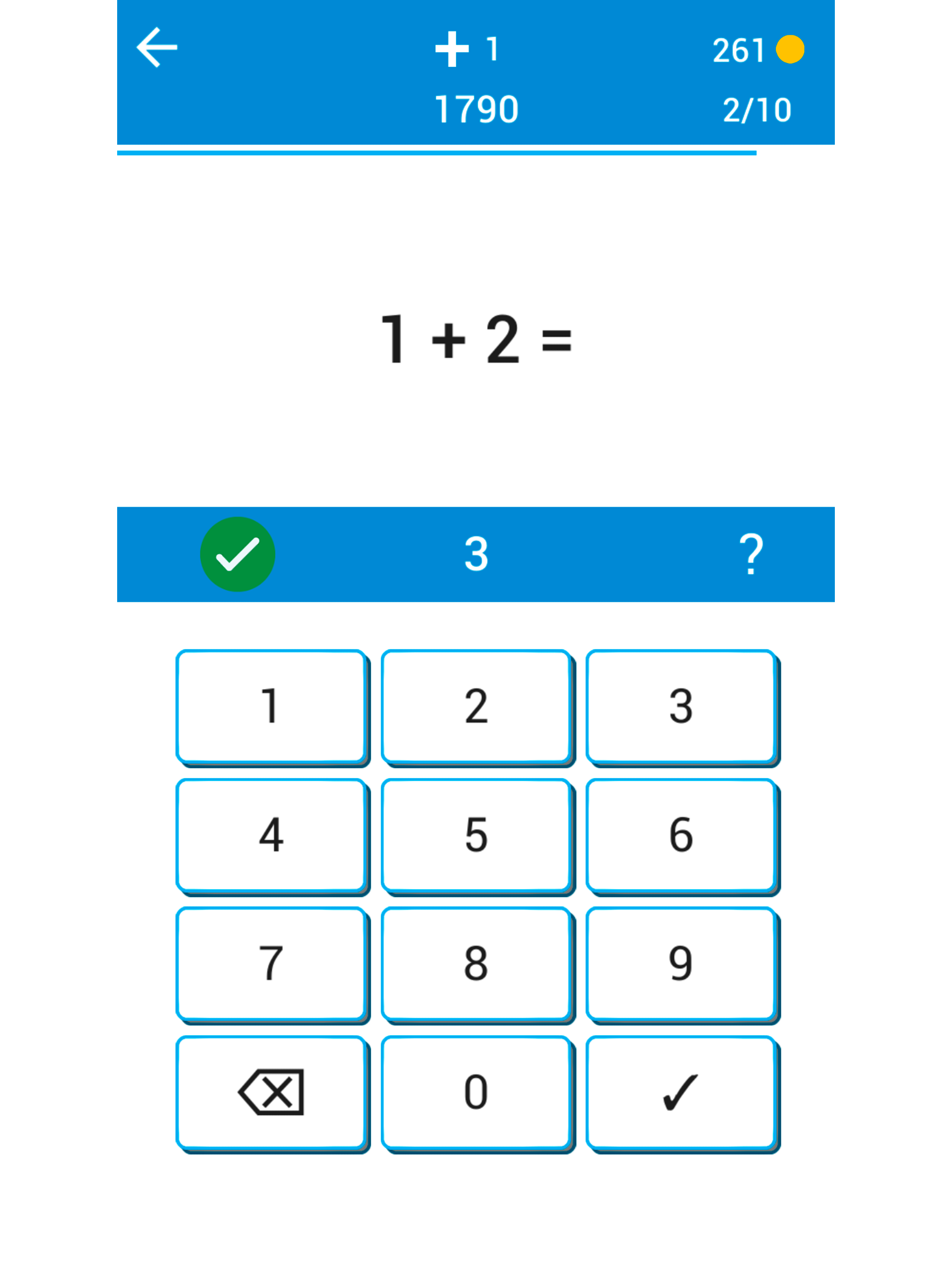 https://is1-ssl.mzstatic.com/image/thumb/Purple114/v4/ff/f3/38/fff3385b-08c1-fd9b-d78d-55dfd29d702d/pr_source.png/2048x2732.png