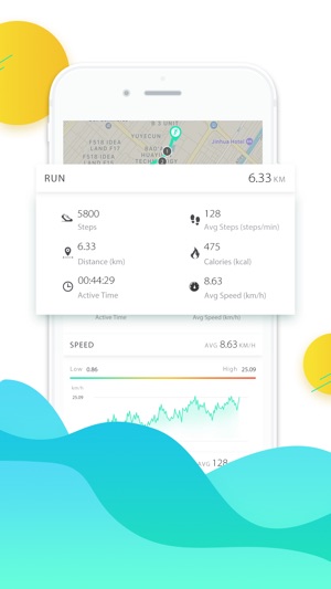 Walkfun(圖4)-速報App