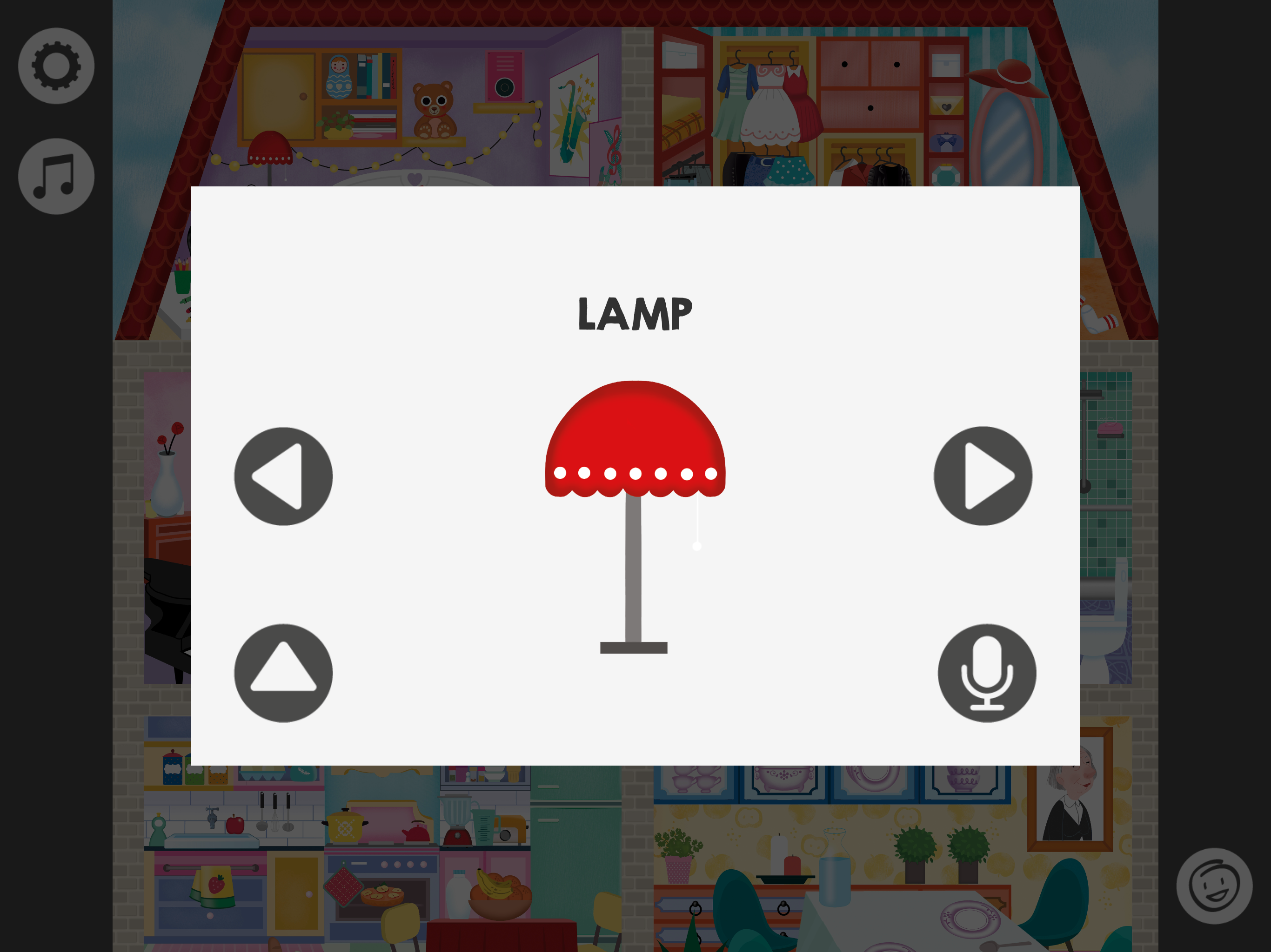 Flashcards Easy English