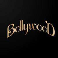 Bollywood Restaurant Olbernhau