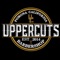 At Uppercuts909 Barbershop our personal goal is for you to leave our Studio 100% satisfied and with a great look to match