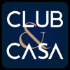 Club & Casa Design icon
