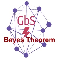 Bayes' Theorem Calculator pour PC