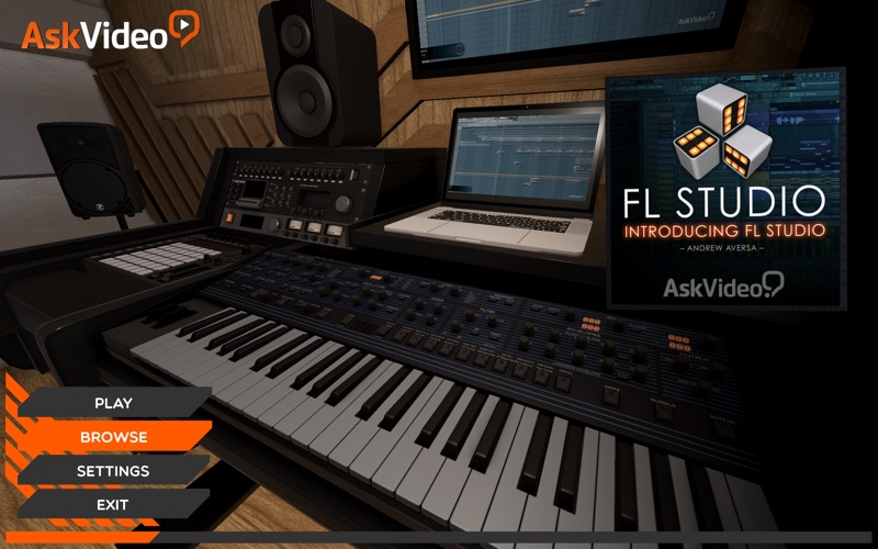 intro course for fl studio problems & solutions and troubleshooting guide - 1