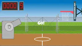 Game screenshot Swish Court hack