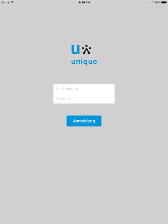 Screenshot #4 pour mein unique