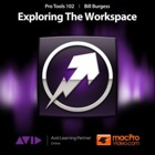 Top 43 Music Apps Like Workspace Course For Pro Tools - Best Alternatives