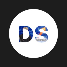 Daily Stock
