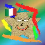 Baby Learn Colors in Italian App Cancel