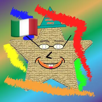 Baby Learn Colors in Italian Cheats
