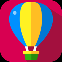 Thiên Đường Trò chơi