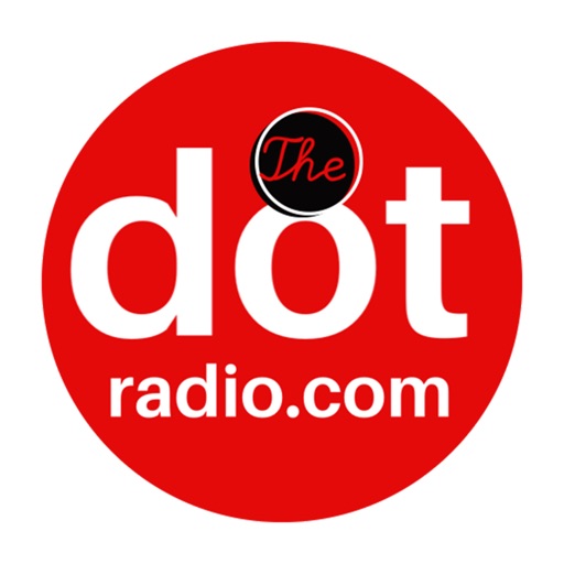 TheDotRadio Download