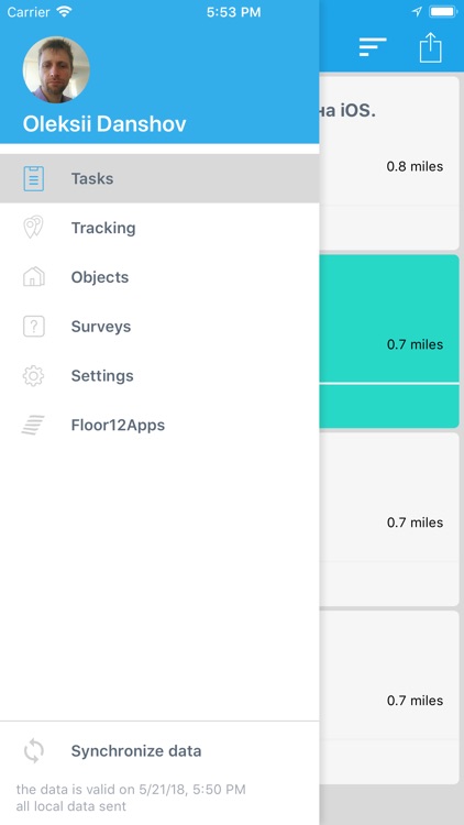 Imperium Pro screenshot-6