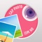 Emojis Cap helps you add texts, captions, effect and cool stickers to your photos, and share them to Instagram, Facebook, Twitter, Tumblr or Email easily and quickly
