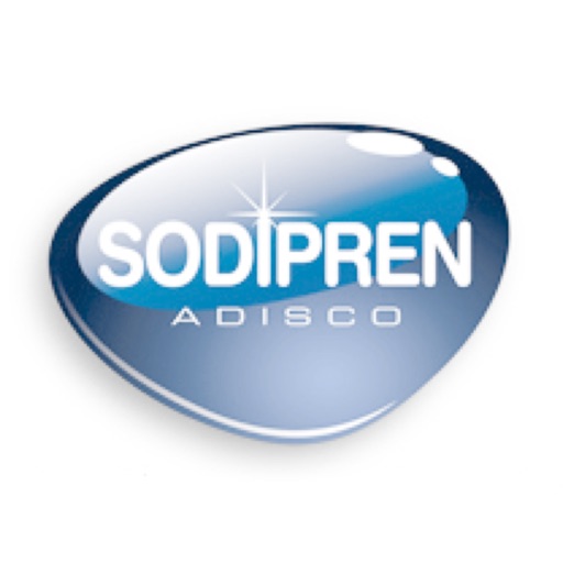 Sodipren