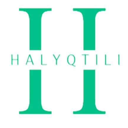 Halyq Tili Читы