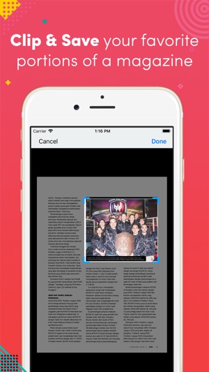 HWM (HardwareMAG) Indonesia(圖2)-速報App